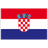 Hrvatski