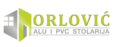 Stolarija Orlović