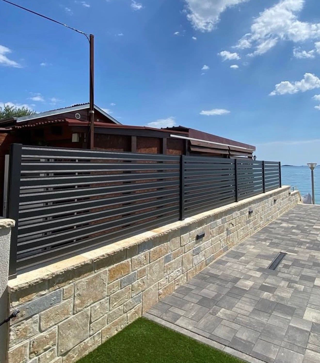 ALU ograde primjer 5