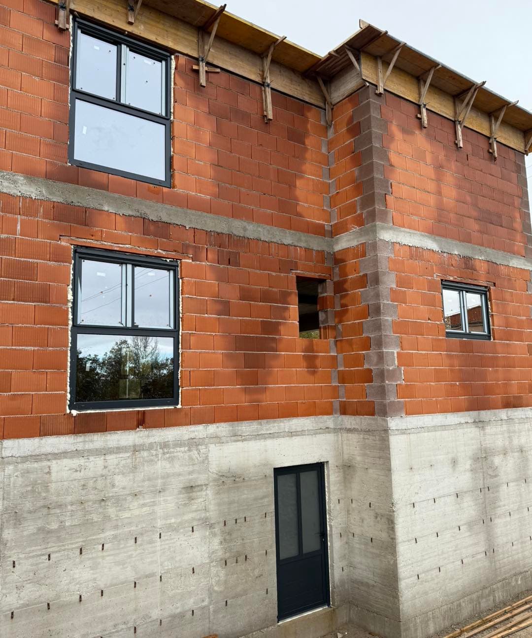 PVC stolarija — Energetska učinkovitost i trostruko staklo