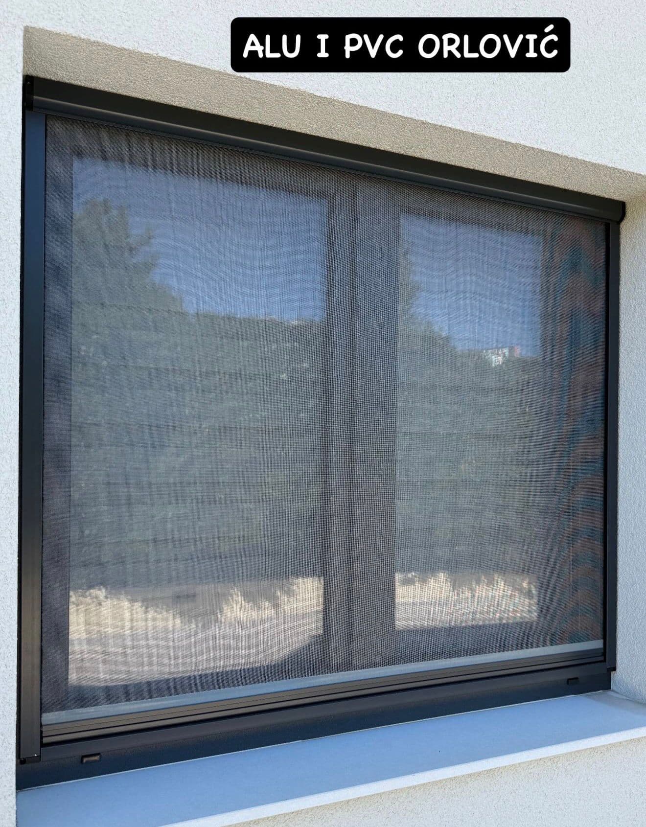 Komarnici — IDECO kvaliteta